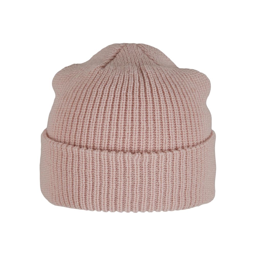 Brandit - Shield Casquette - Rose